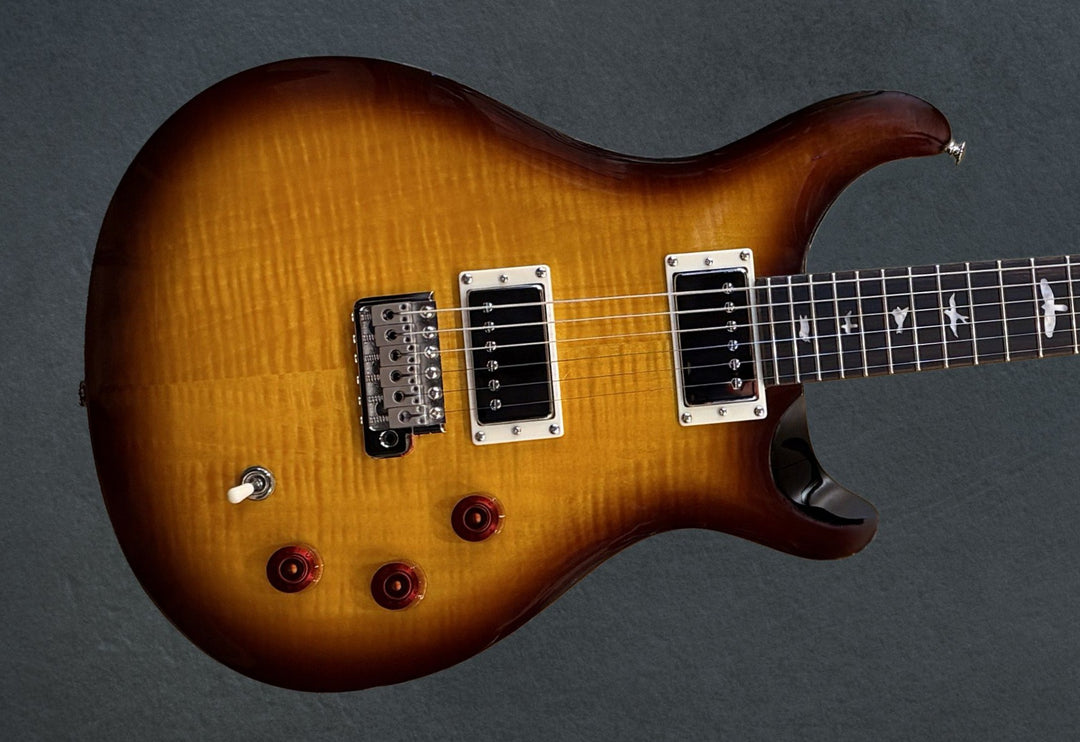 SE DGT (David Grissom Trem), &