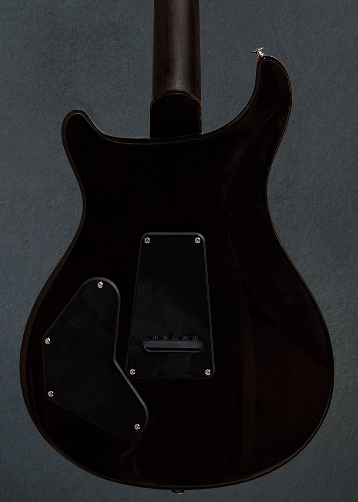 SE DGT (David Grissom Trem), &