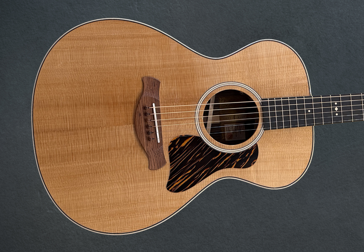 Gold Label 712E