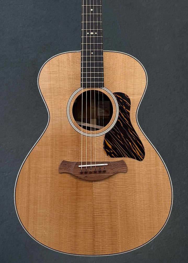 Gold Label 712E
