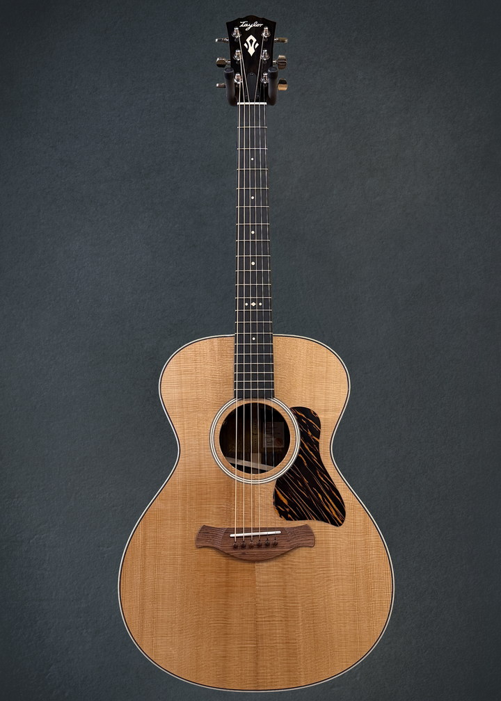 Gold Label 712E