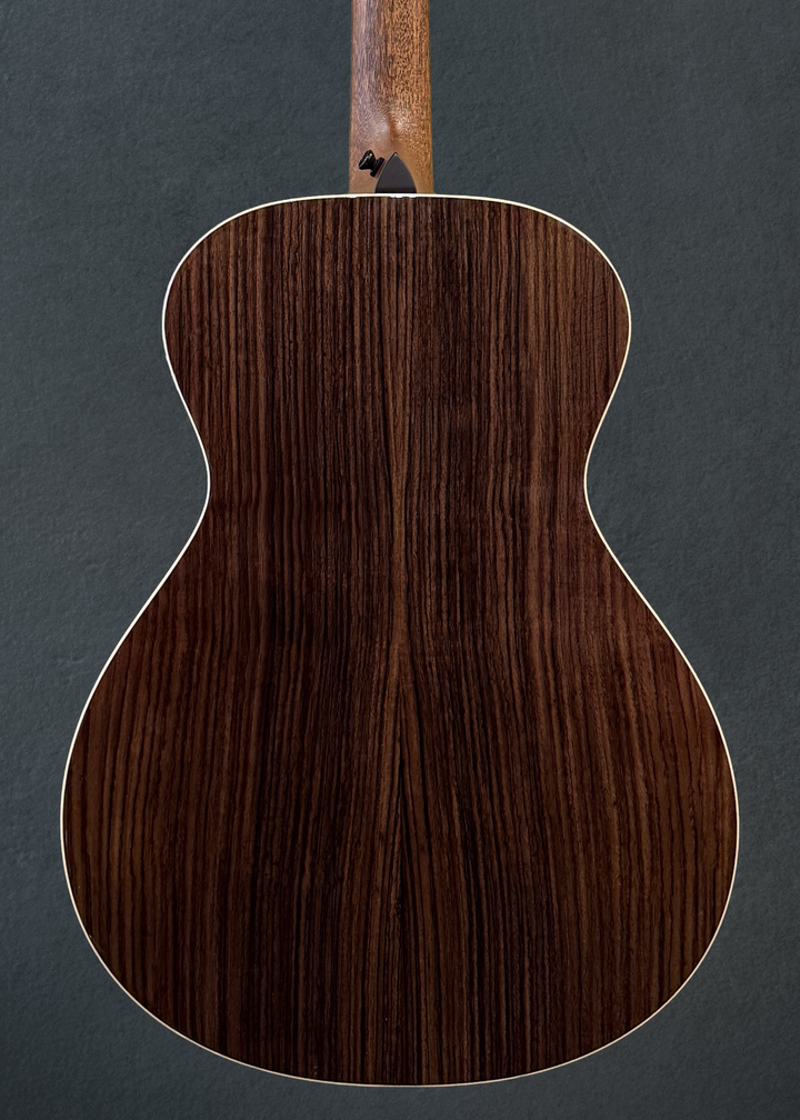 Gold Label 712E
