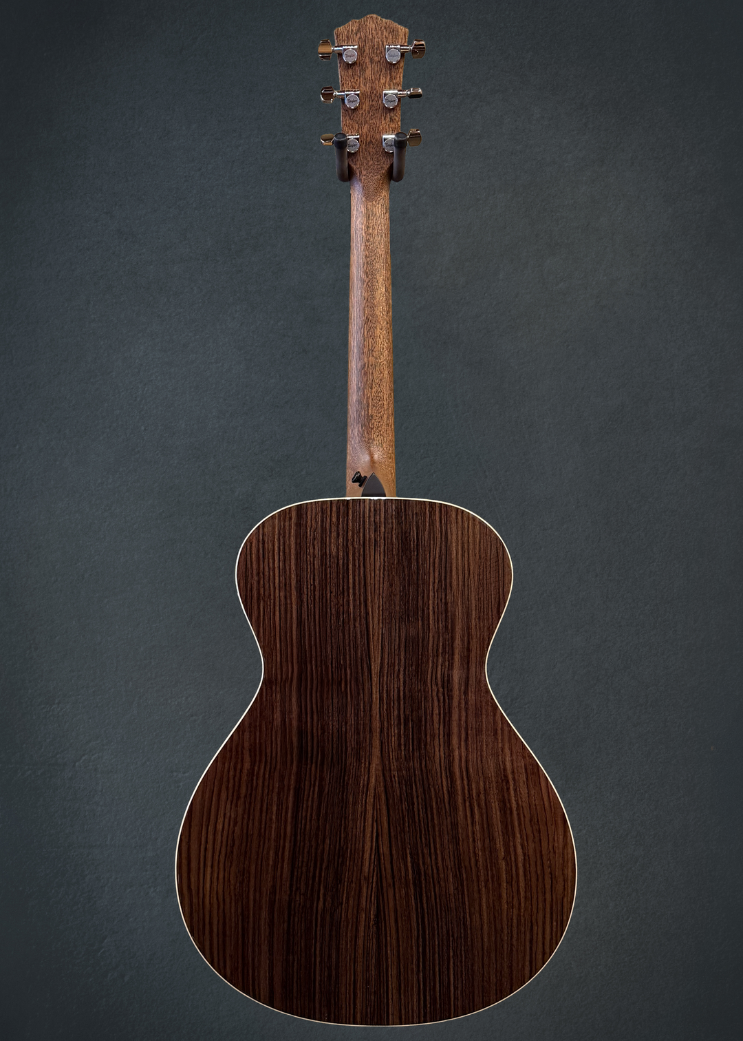 Gold Label 712E