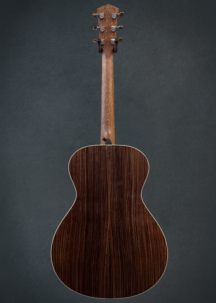 Gold Label 712E