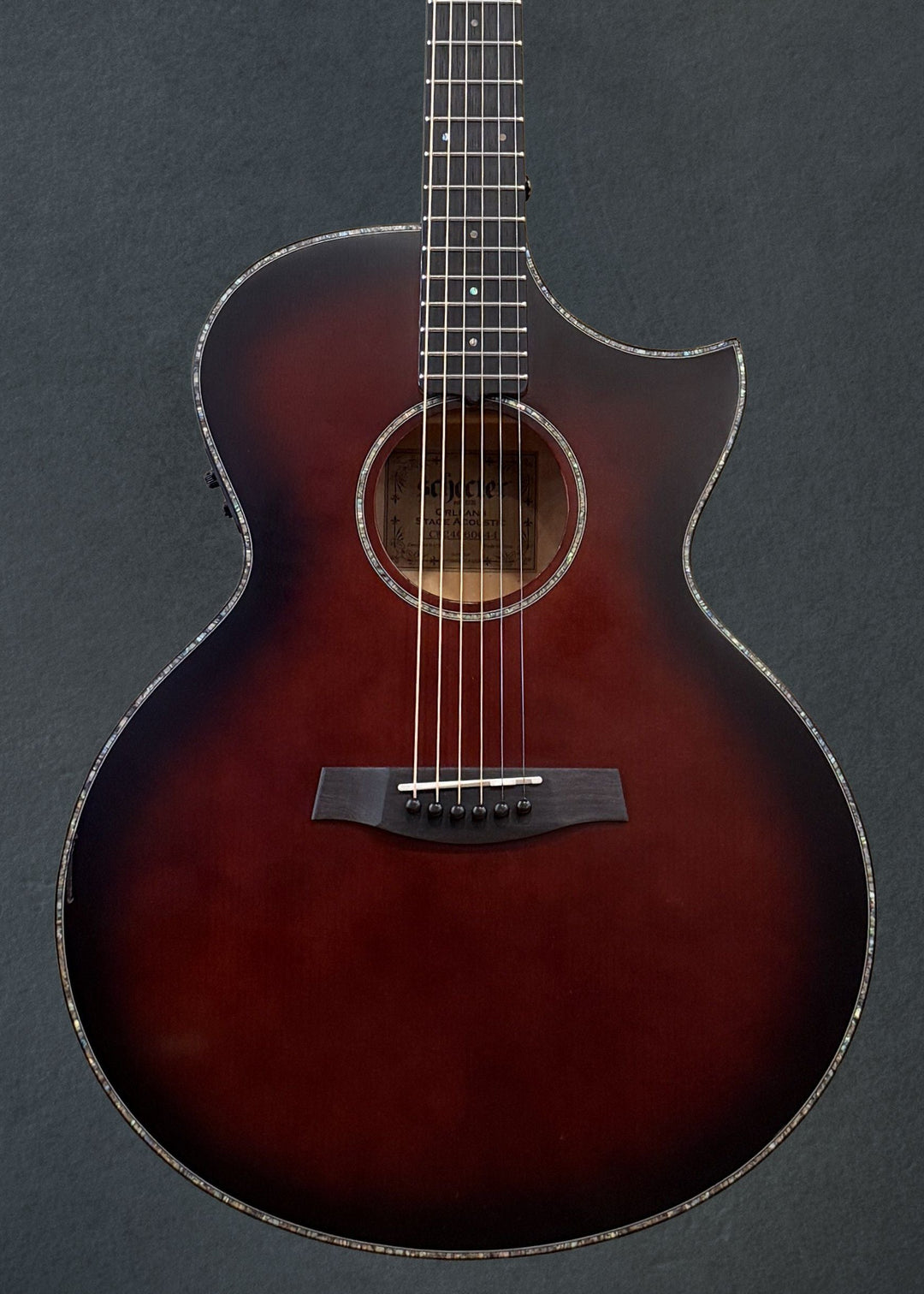 Orleans Stage Acoustic, Recent