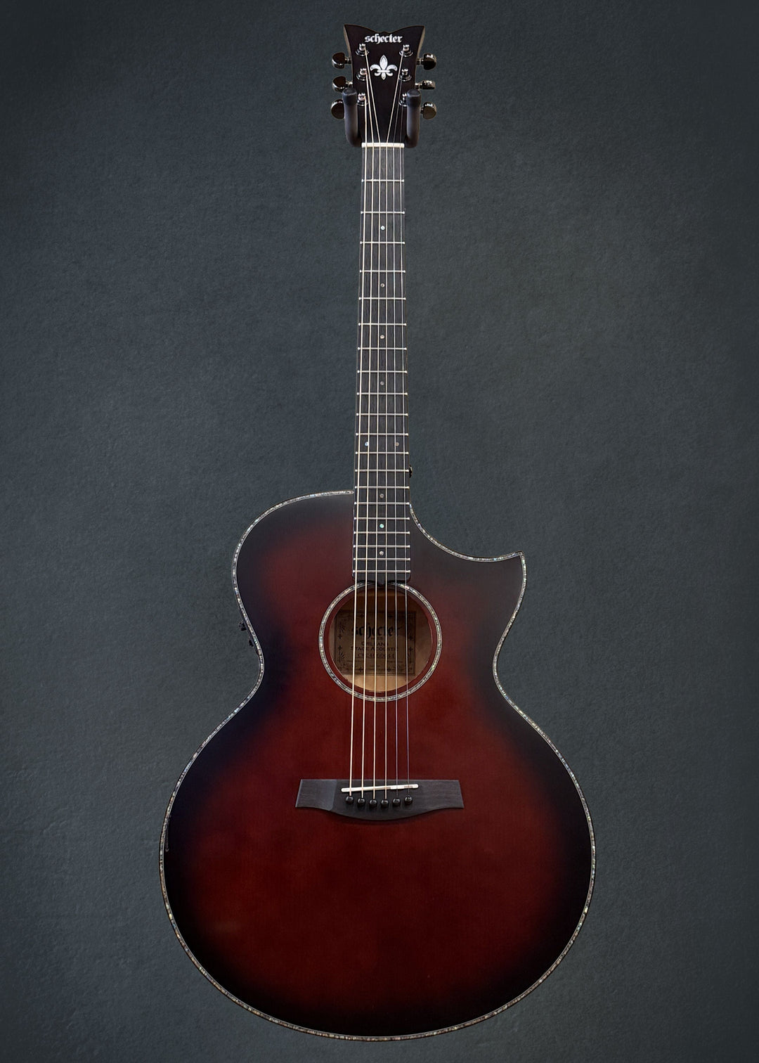 Orleans Stage Acoustic, Recent
