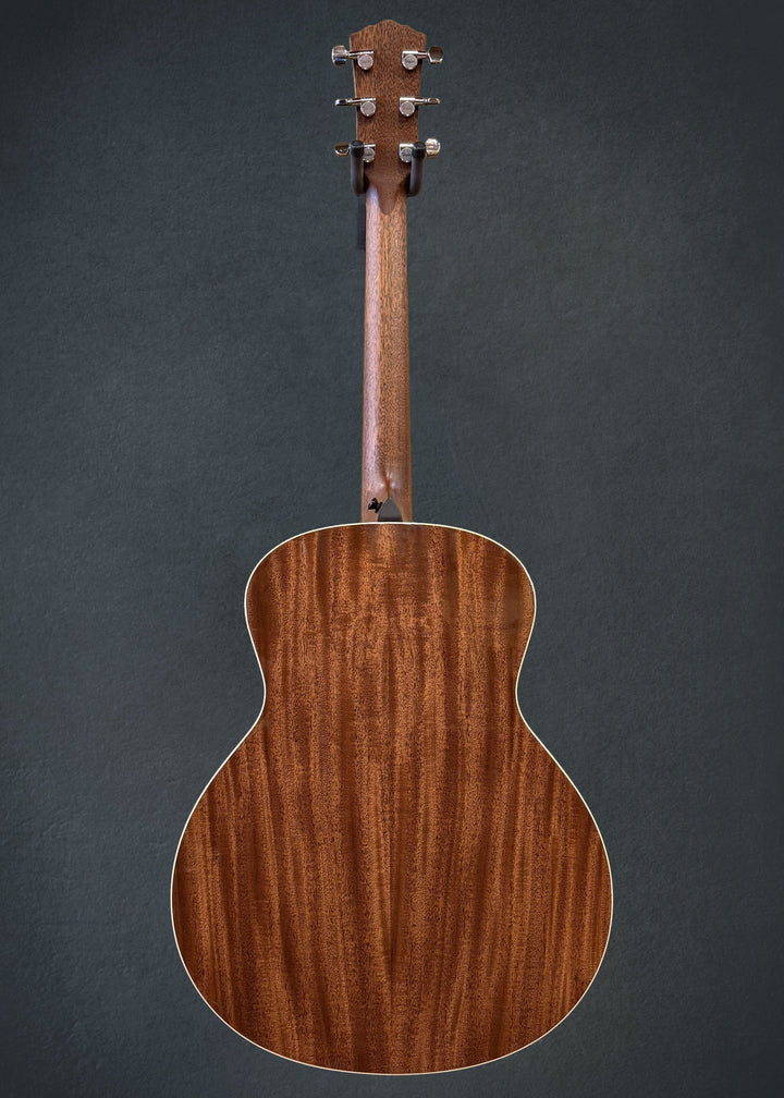 Gold Label 514e - Sunburst w/ Cream Pickguard