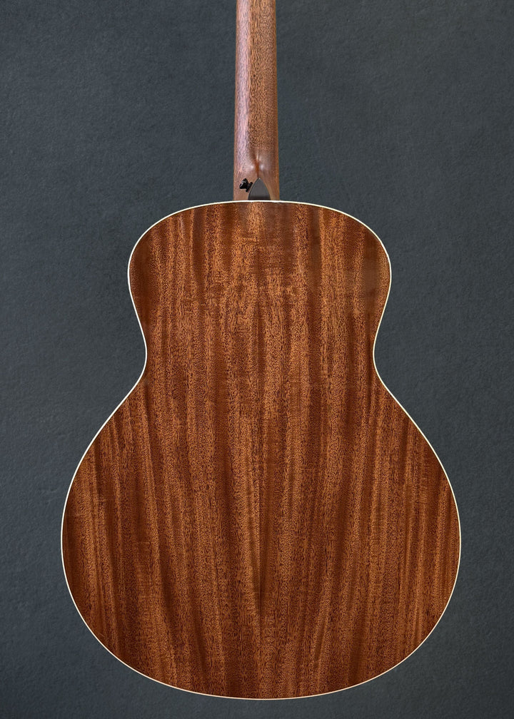 Gold Label 514e - Sunburst w/ Cream Pickguard