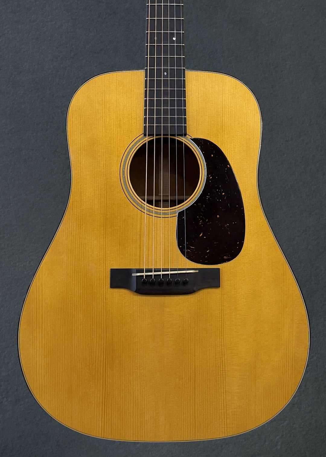D-18 Custom Authentic &