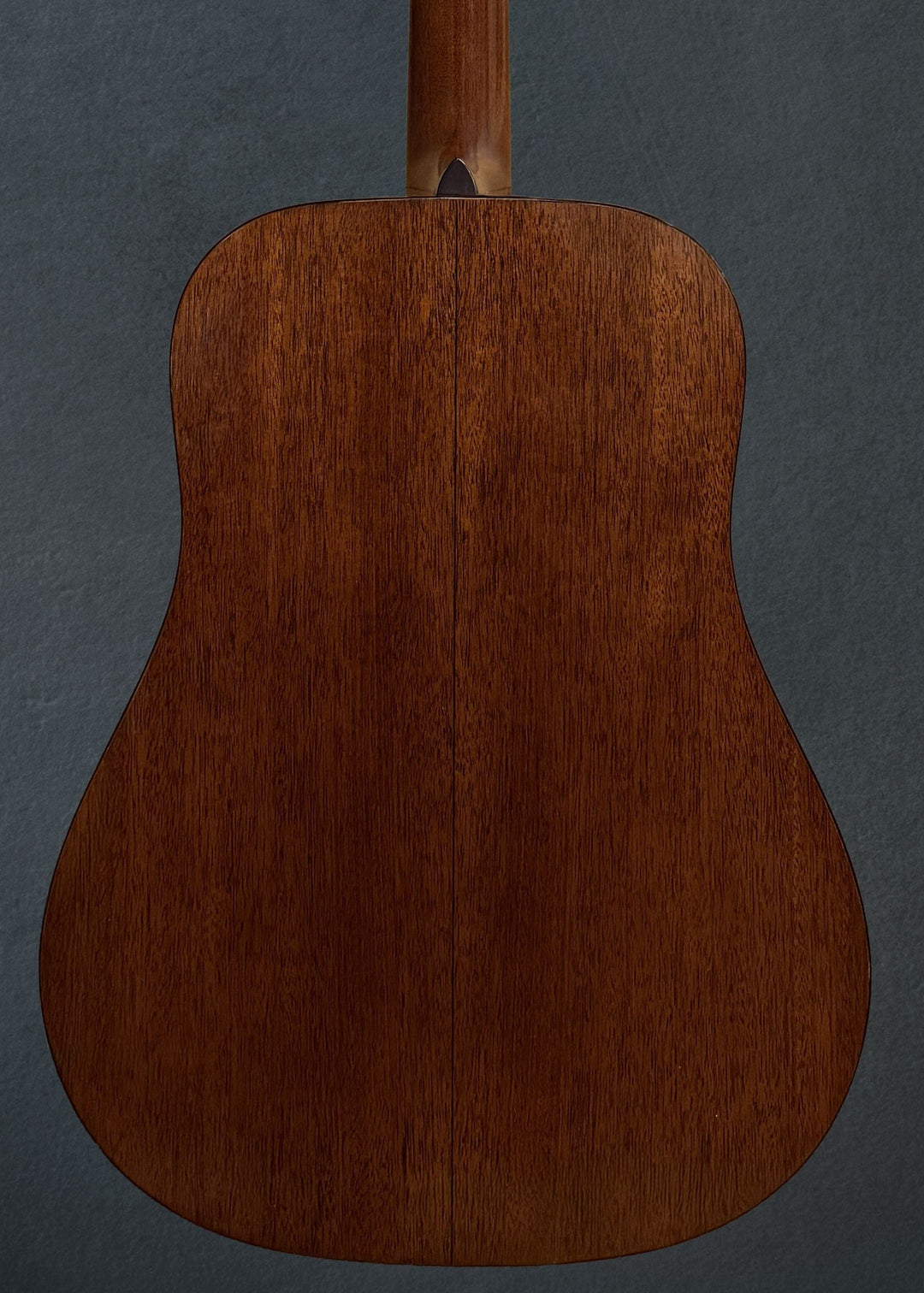 D-18 Custom Authentic &