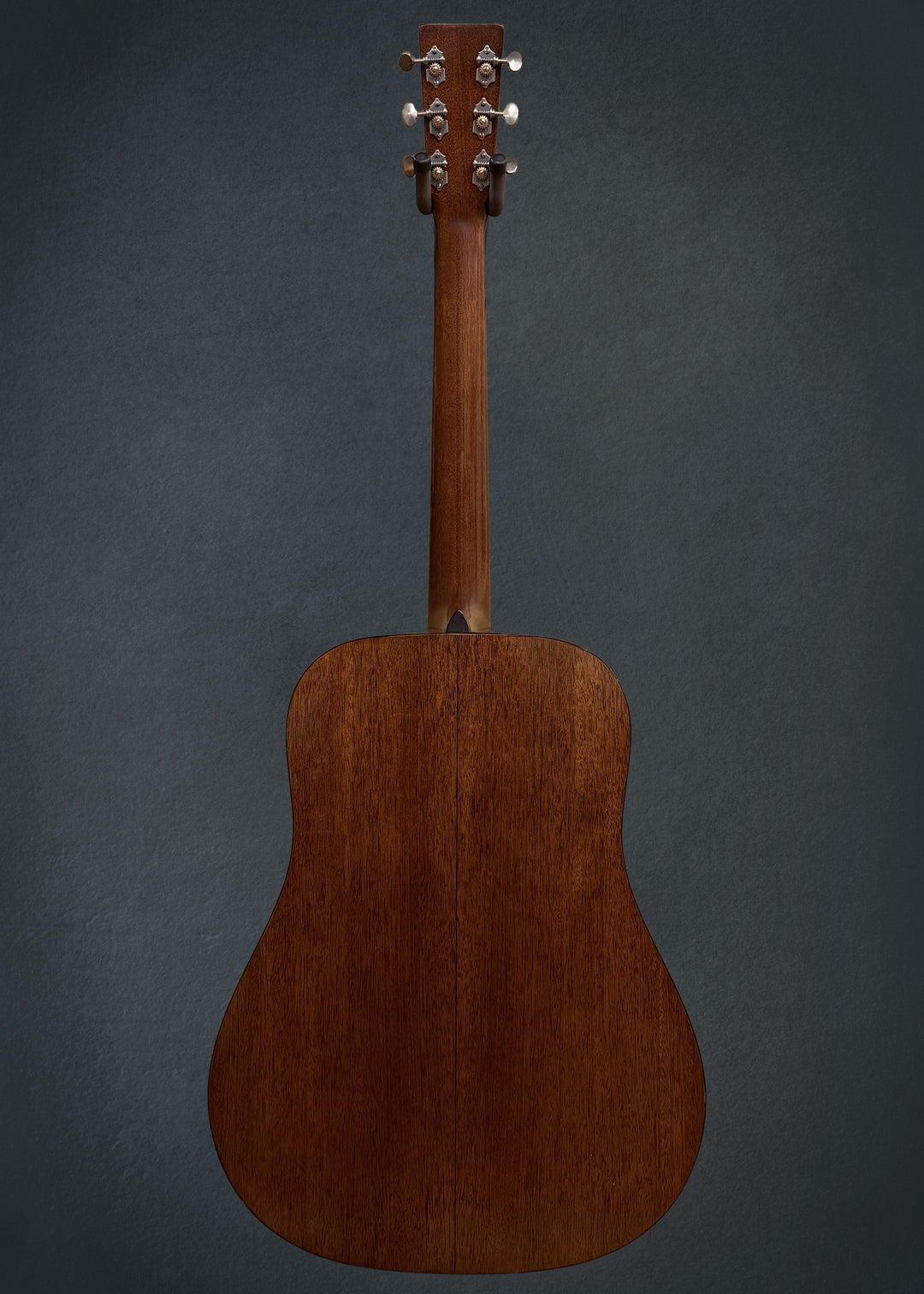 D-18 Custom Authentic &