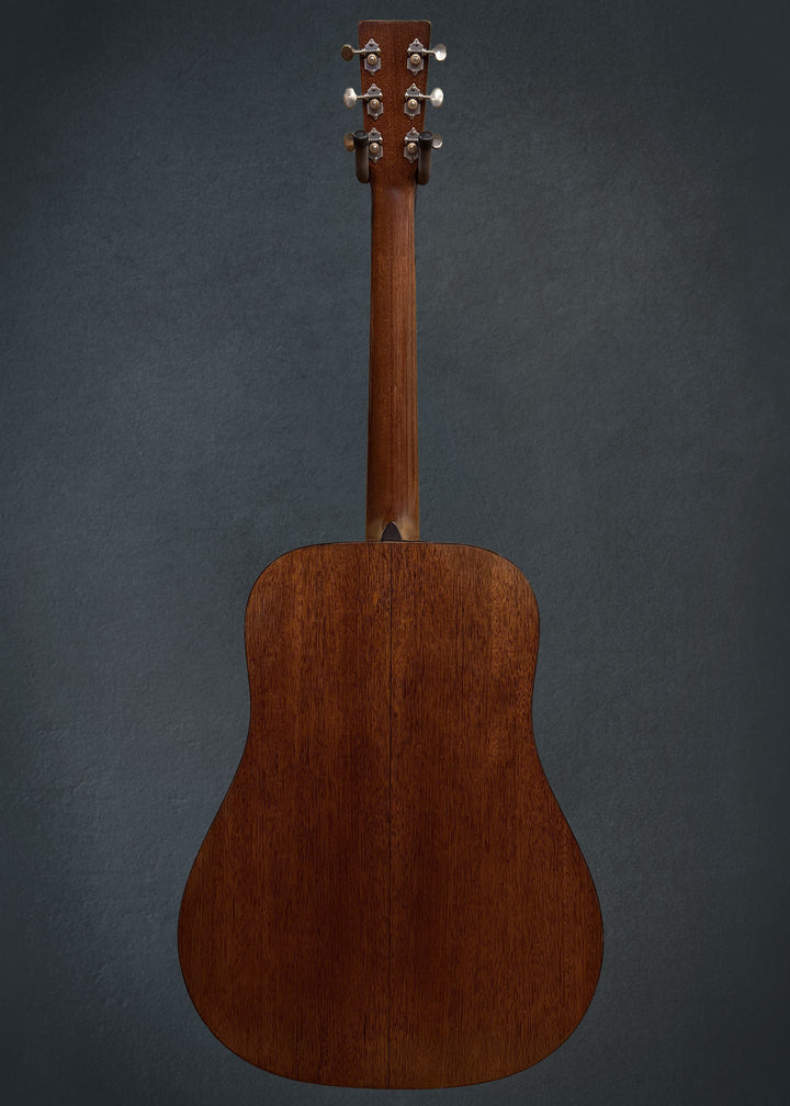 D-18 Custom Authentic &