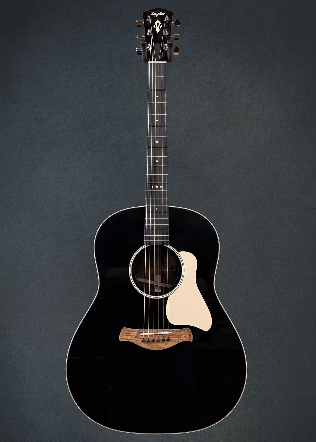 Gold Label 717E Blacktop