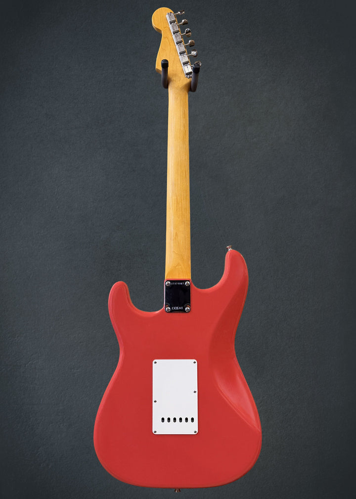 Used American Vintage II 1961 Stratocaster &