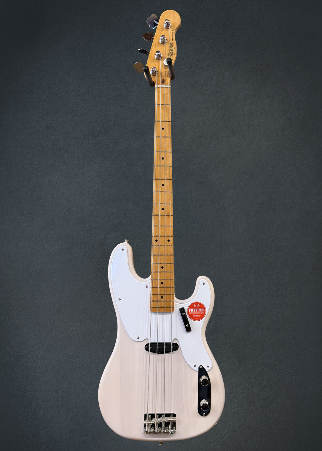 Classic Vibe 50&