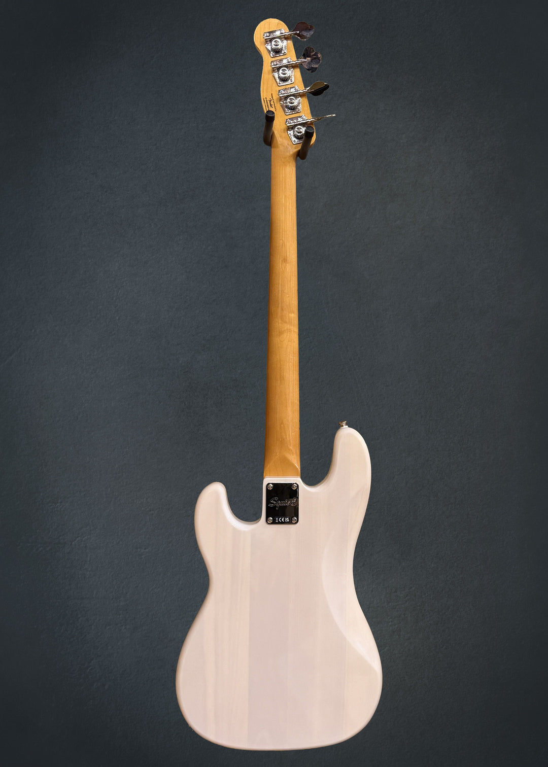 Classic Vibe 50&