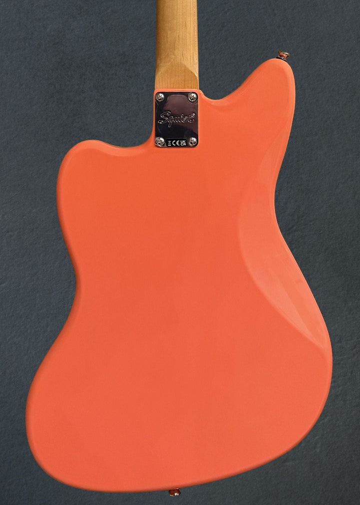 Classic Vibe 60&