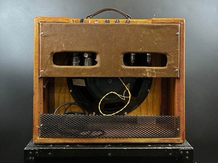 Narrow-Panel Pro Clone, Recent