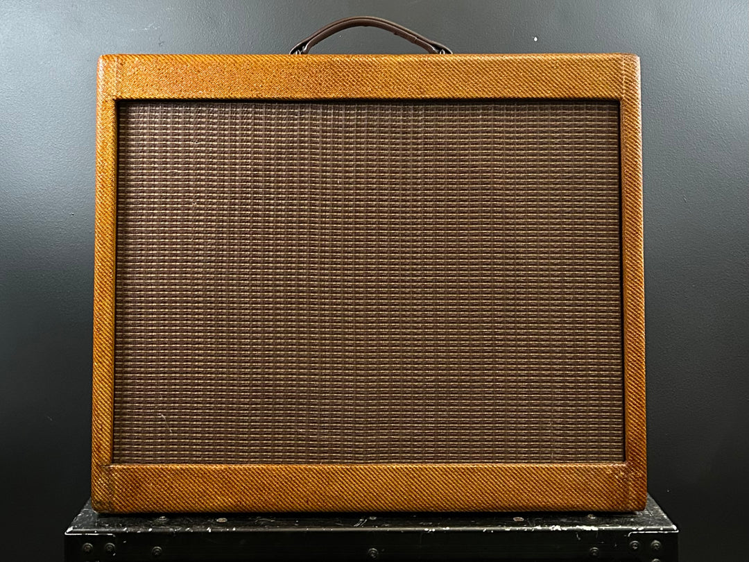 Narrow-Panel Pro Clone, Recent