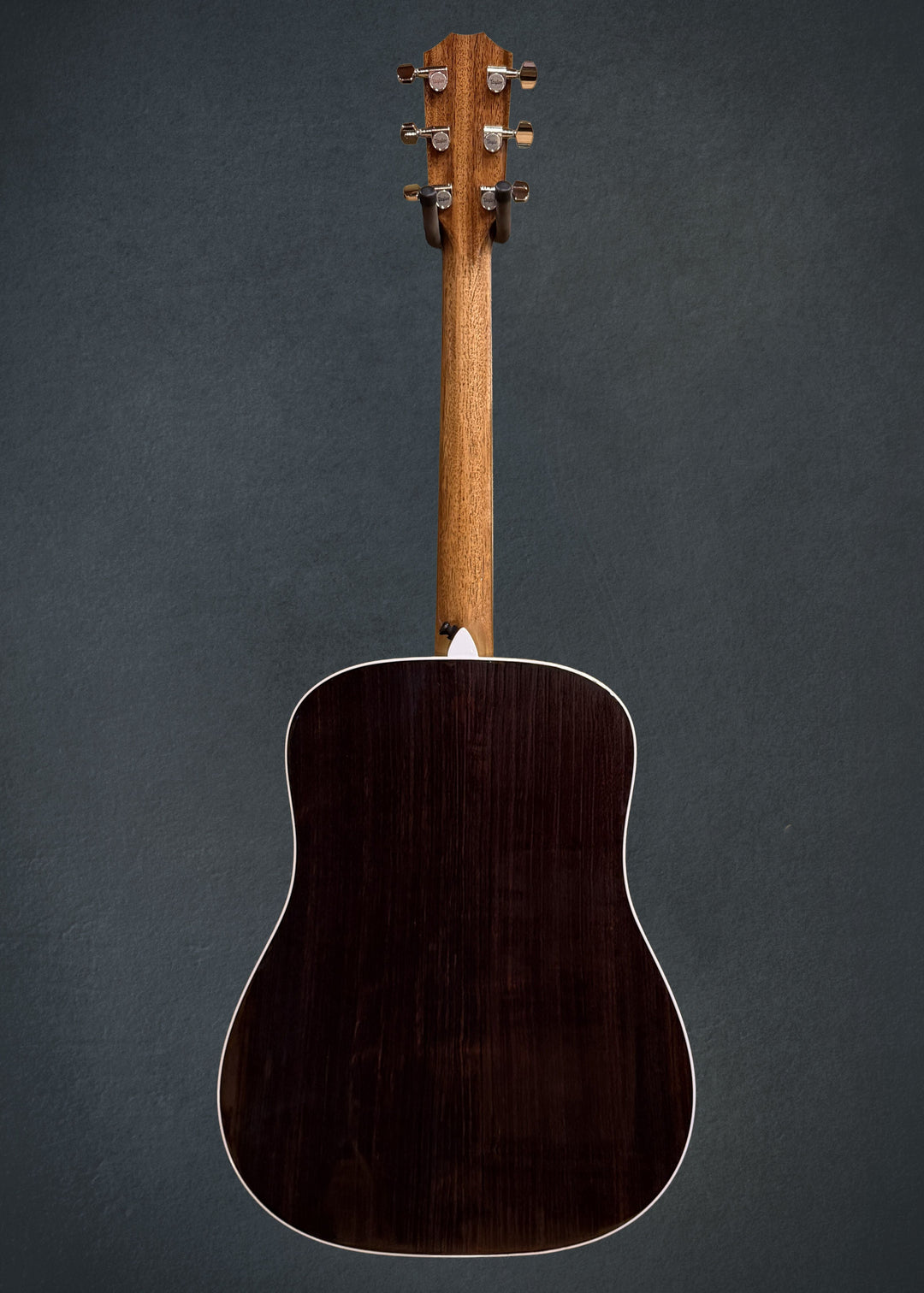 Legacy 810E
