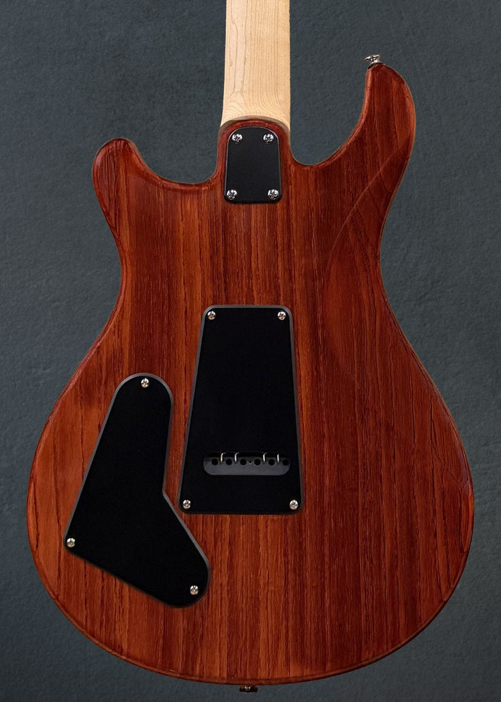 SE Swamp Ash Special &