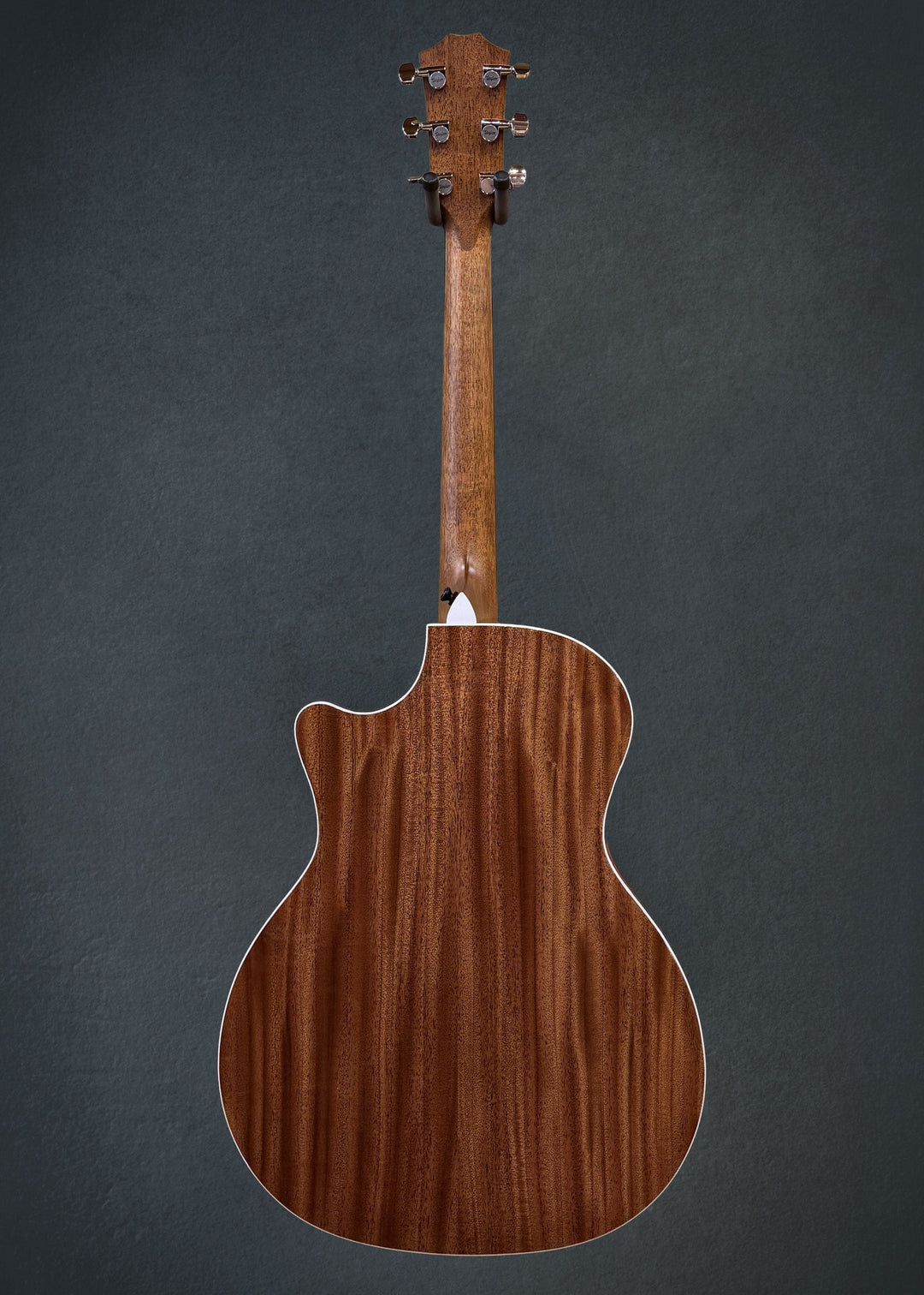 Next Generation 514CE