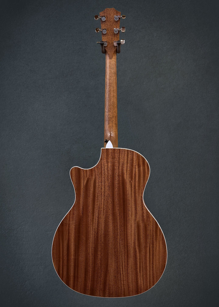 Next Generation 514CE