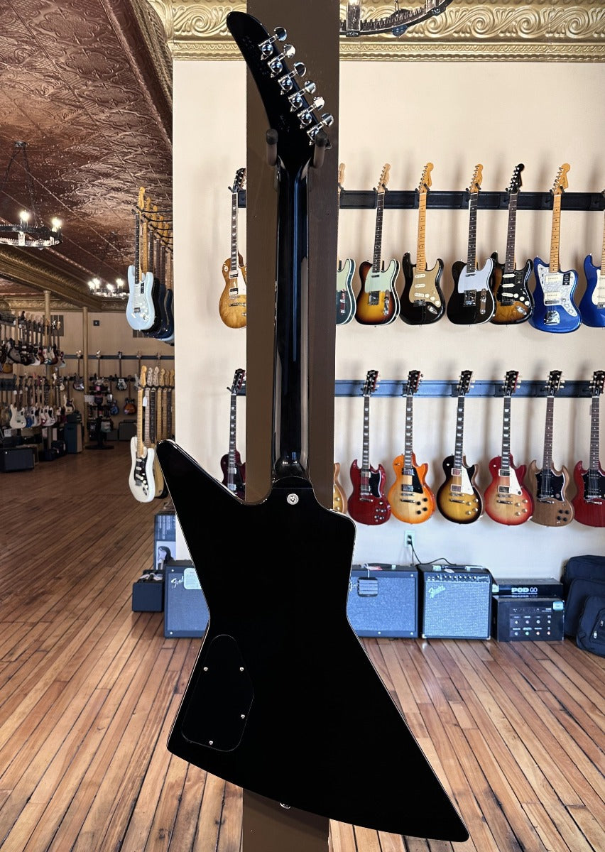 ギター Gibson DAVE original AN sddefault.jpg