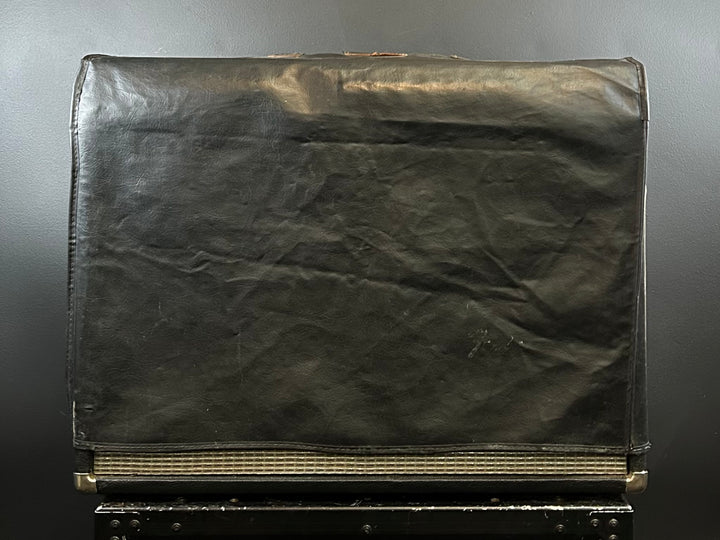 USED Twin Reverb, 1971