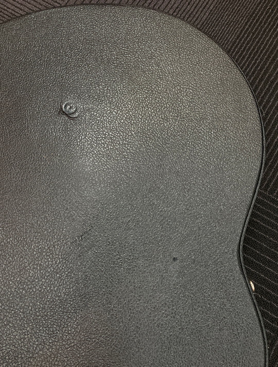 Custom Shop Les Paul Case, Recent