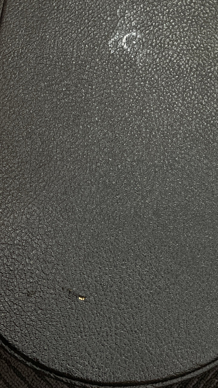 Custom Shop Les Paul Case, Recent