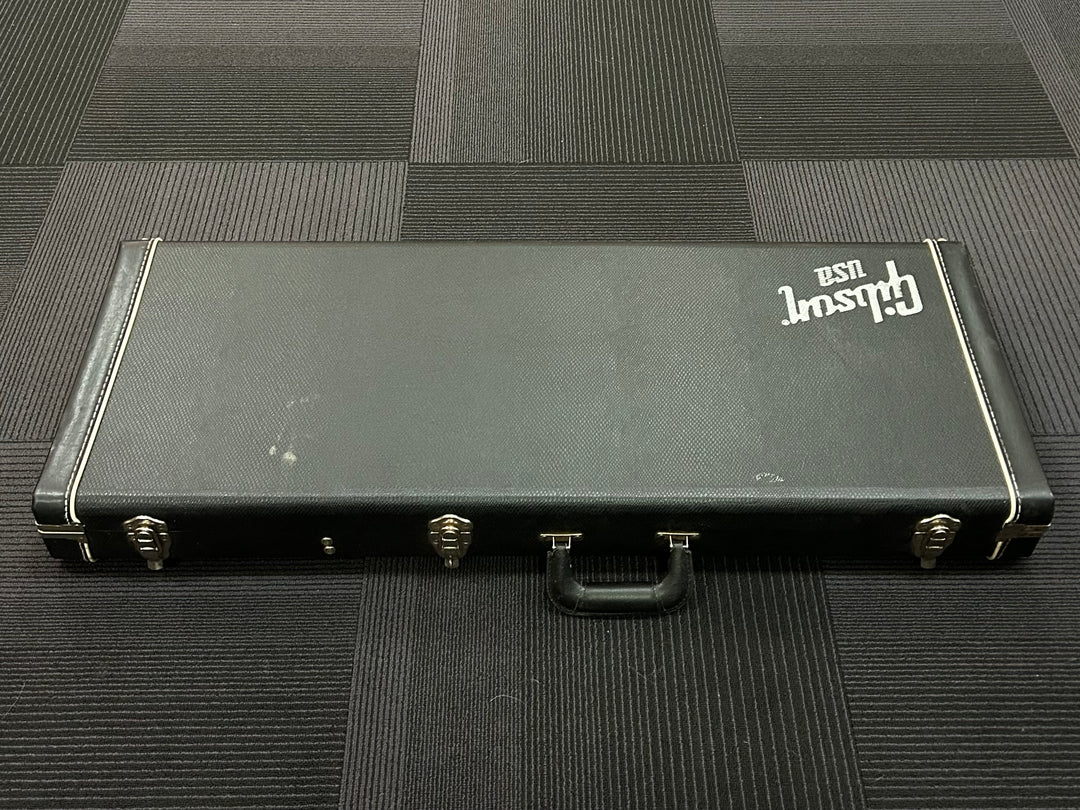 N-225 Case, Recent