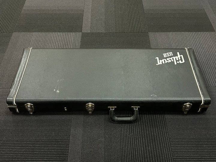 N-225 Case, Recent