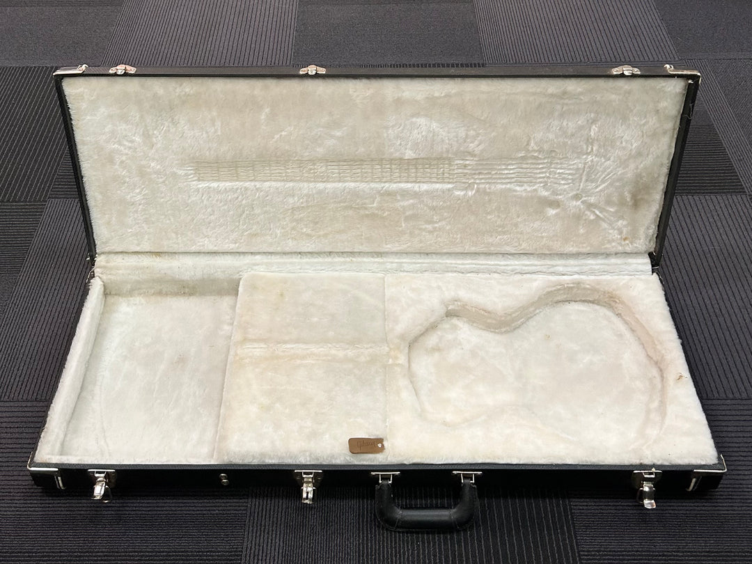 N-225 Case, Recent