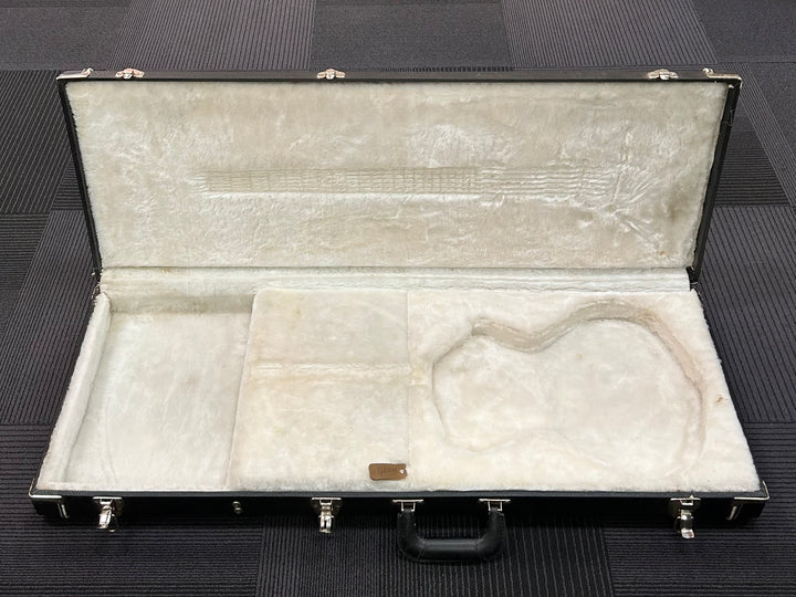 N-225 Case, Recent
