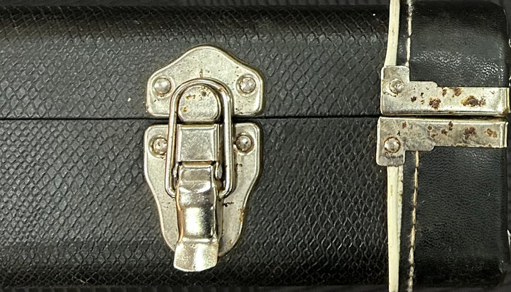 N-225 Case, Recent