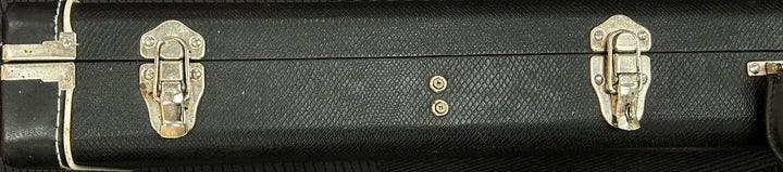 N-225 Case, Recent