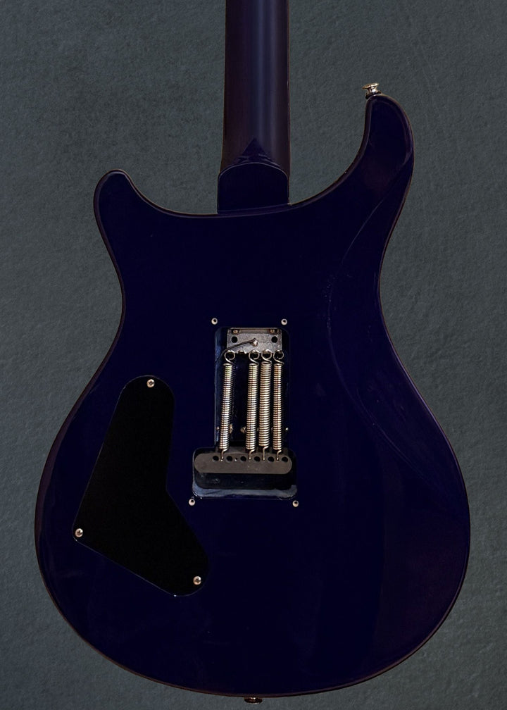 SE Standard 24 &