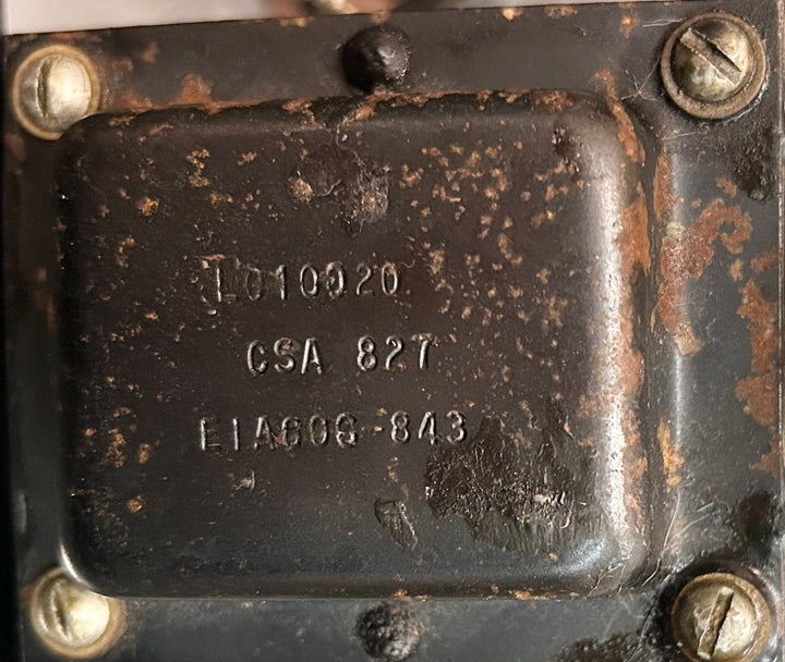 USED Princeton Reverb, &