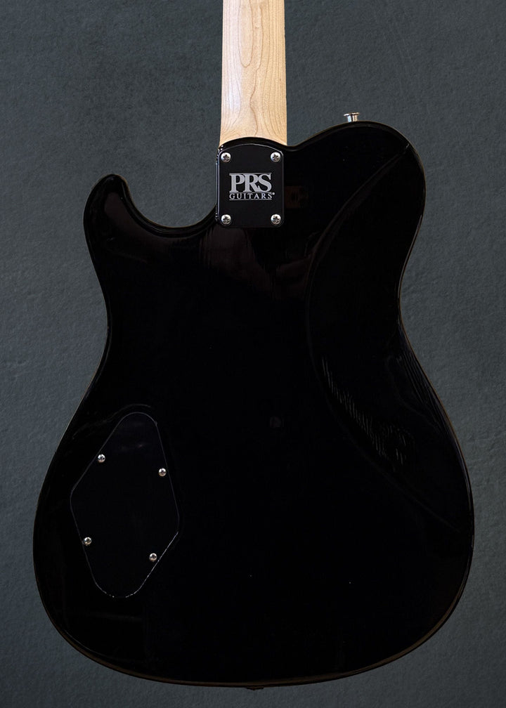 NF53 &