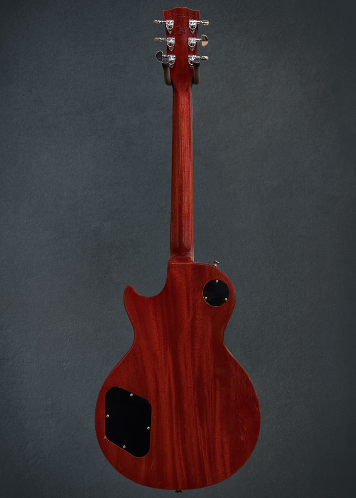 Les Paul Traditional &