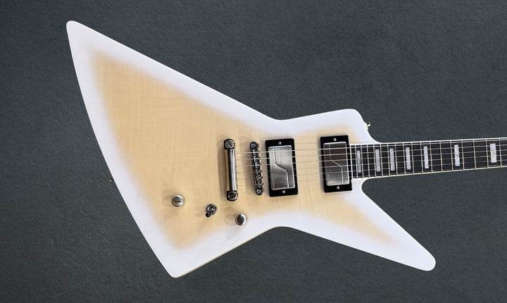 Extura Prophecy - Aged White Tiger Burst