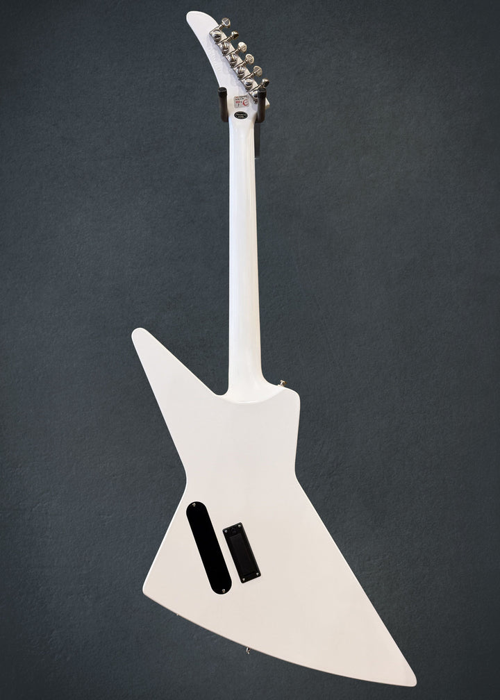 Extura Prophecy - Aged White Tiger Burst