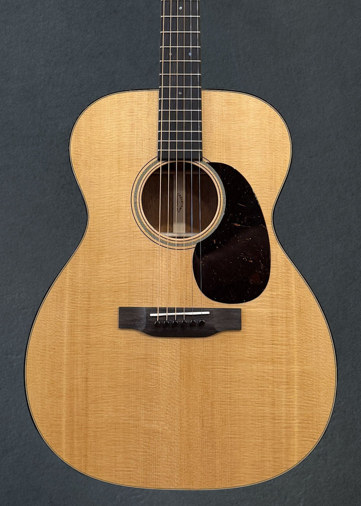 New for 2025 000-18