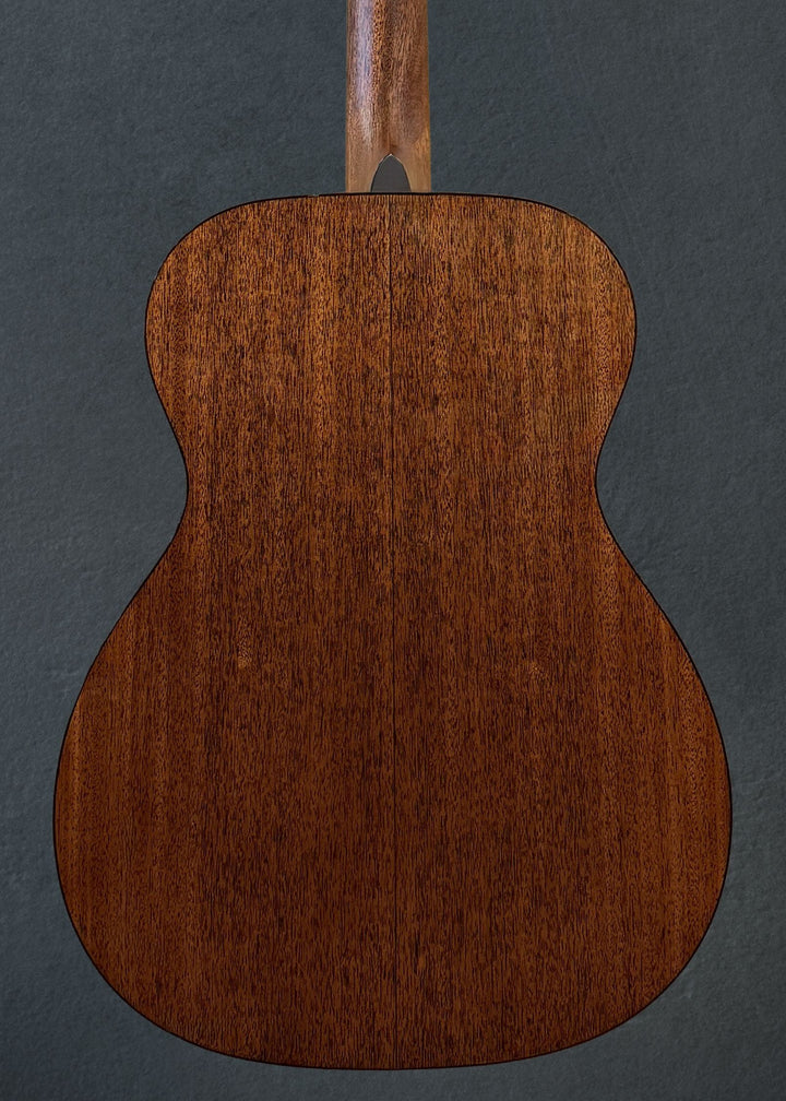 New for 2025 000-18
