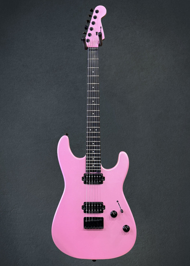 Used Pro-Mod Plus San-Dimas Style 1 HH HT E &