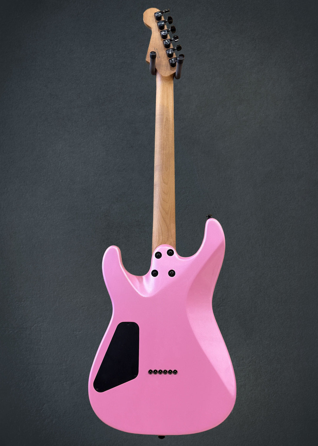 Used Pro-Mod Plus San-Dimas Style 1 HH HT E &