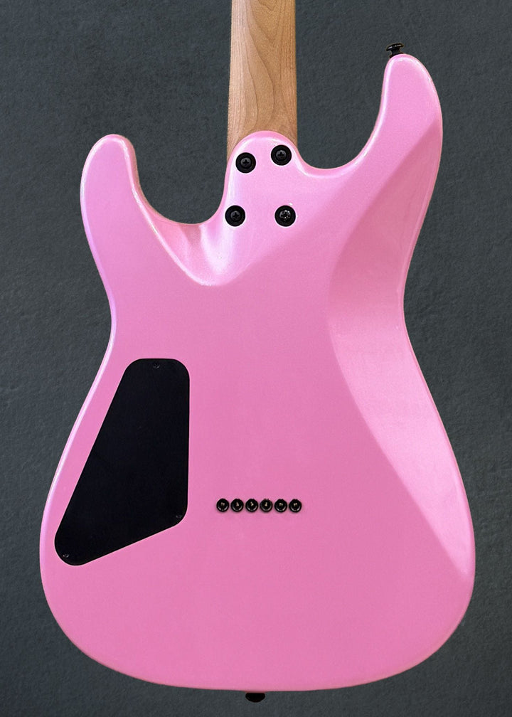 Used Pro-Mod Plus San-Dimas Style 1 HH HT E &
