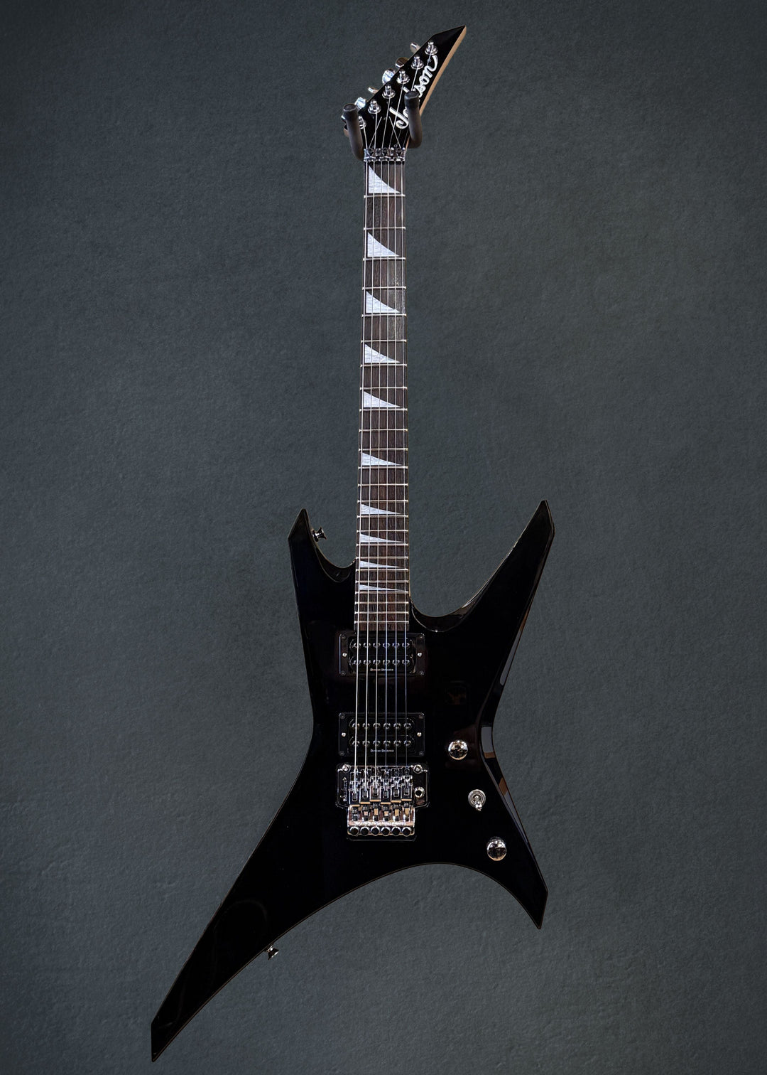 Used X Series WRXT Warrior &