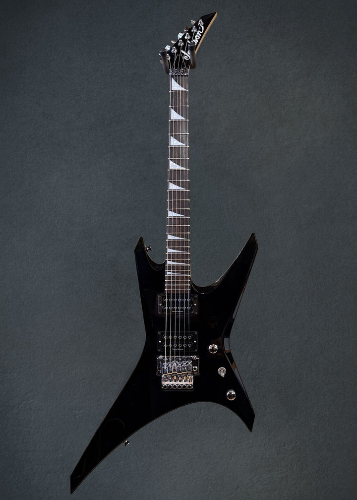 Used X Series WRXT Warrior &